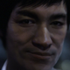 Illustration for article titled Bruce Lee Wants You To Be Like Water and Drink Johnnie Walker